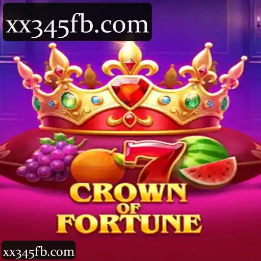 CrownofFortune