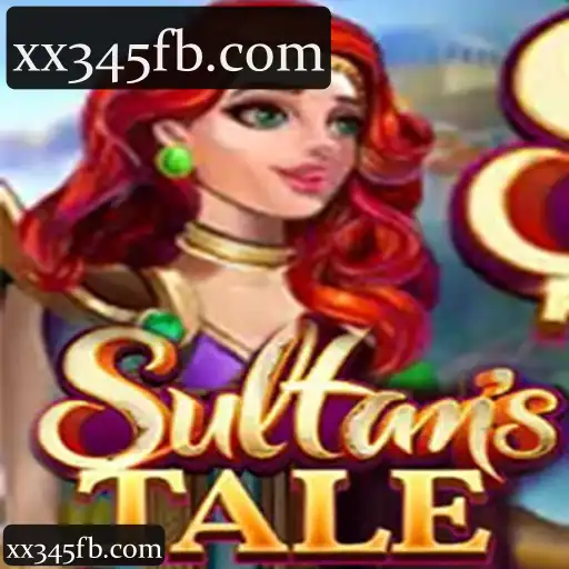 Explore xx345: Enriquecendo sua Jornada em Sultanstale com Cassino, Slots e Apostas Esportivas