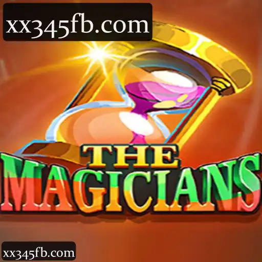 xx345 TheMagicians: Experiência Completa em Apostas Online