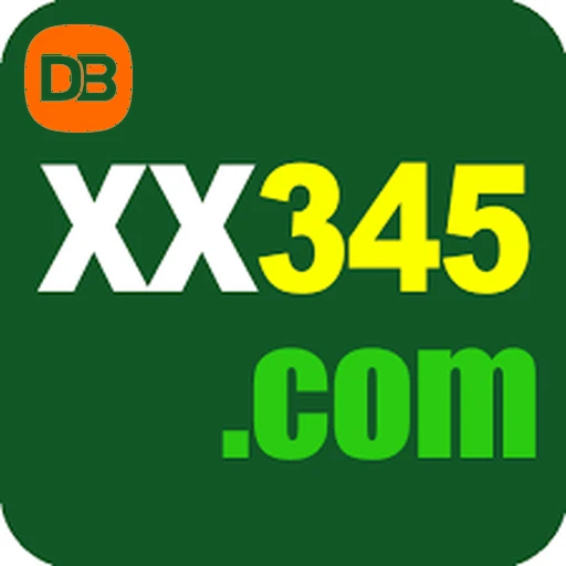 xx345 Logo