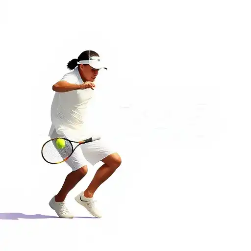 Apostas Esportivas xx345: Experiência e Segurança