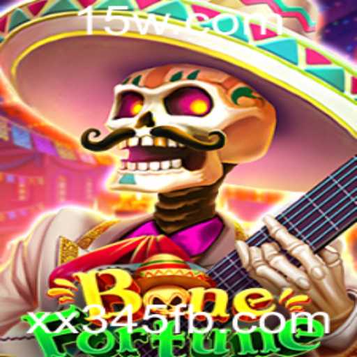 BoneFortune: Desvendando o Fantástico Mundo do Jogo de Estratégia do Momento