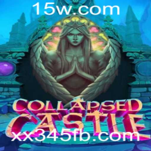 Aventura Épica em CollapsedCastle: Guia Completo do Jogo