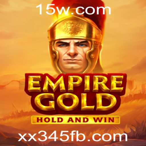 EmpireGold: A Jornada Fantástica do Novo Jogo de Estratégia