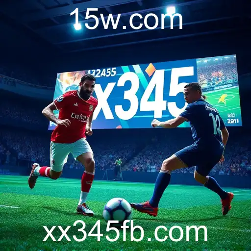 xx345 Esportes virtuais no Brasil: Descubra
