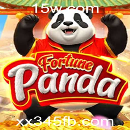 Explorando o Fascinante Mundo de FortunePanda