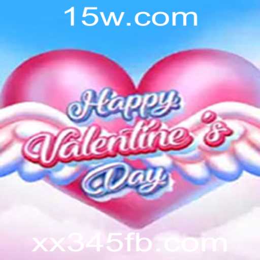 Explorando o Mundo de HappyValentinesDay: Um Jogo de Amor e Estratégia
