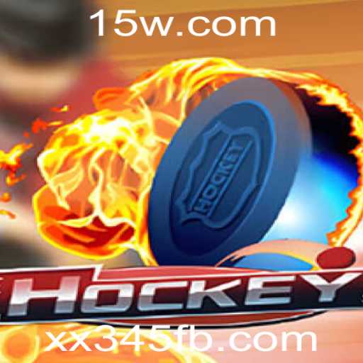Hockey: Origens, Regras e Atualizações Recentes