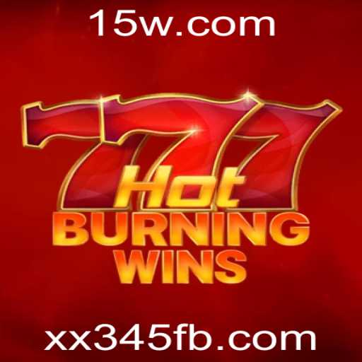 HotBurningWins: Descubra o Jogo que Está Incendiando o Mundo dos Cassinos