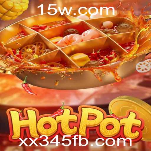 Hotpot: Uma Imersão no Jogo que Está Conquistando o Mundo