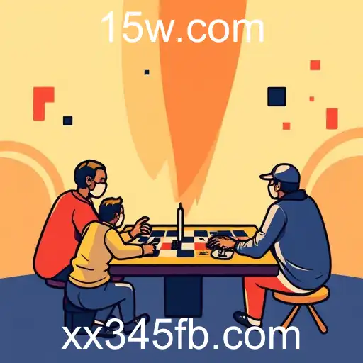 Jogos Populares: Uma Exploração Profunda