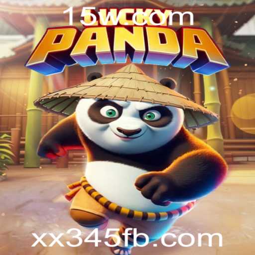 Descubra a Emoção de LuckyPanda: Regras e Introdução ao Jogo
