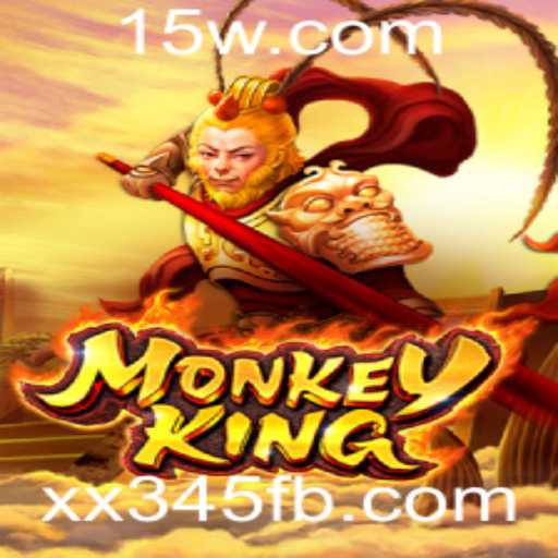 Explorando o Mundo de MonkeyKing: Aventura e Estratégia