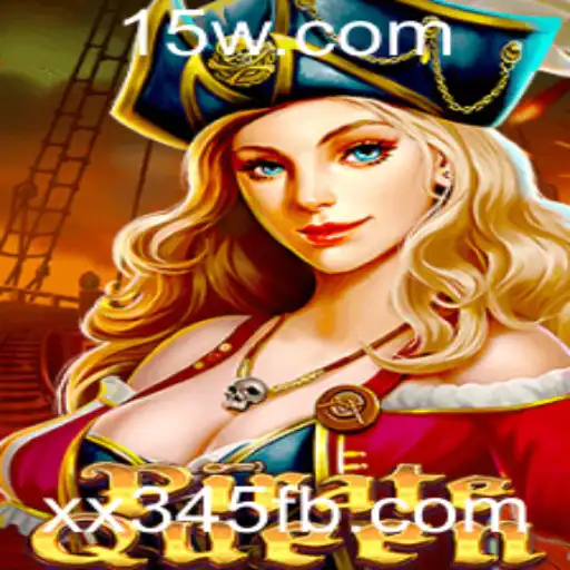 Explorando PirateQueen: Aventuras e Estratégias no Mundo dos Piratas