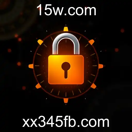 Política Privacidade e Segurança na xx345