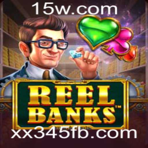 Baccarat games