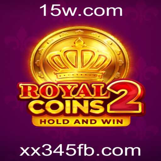 Descubra o Mundo Fascinante de RoyalCoins2: Aventuras e Estratégias