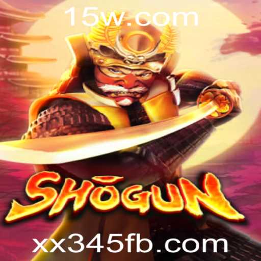 Explorando o Universo de Shogun: Um Mergulho no Jogo Estratégico