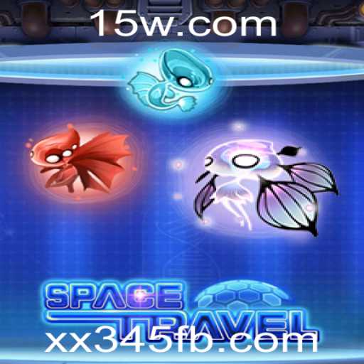 Baccarat games