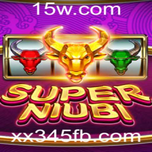 Descobrindo SuperNiubi: Aventura e Inovação em um Novo Jogo