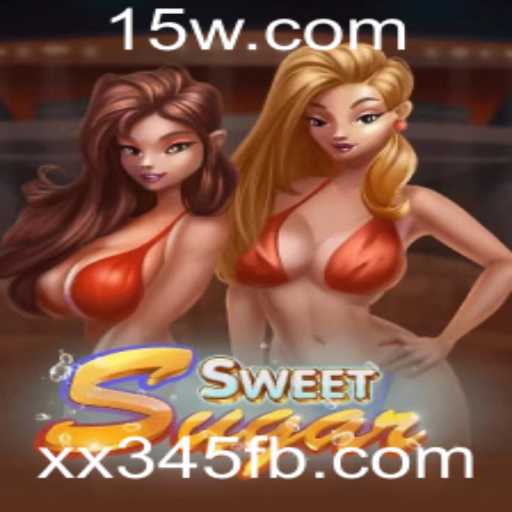 Baccarat games