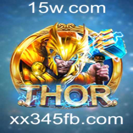 Explorando o Mundo de THOR: Um Guia Completo para Jogadores