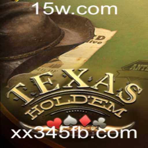 Explorando o Fascinante Mundo do Texas Hold'em: Regras e Estratégias para 2023